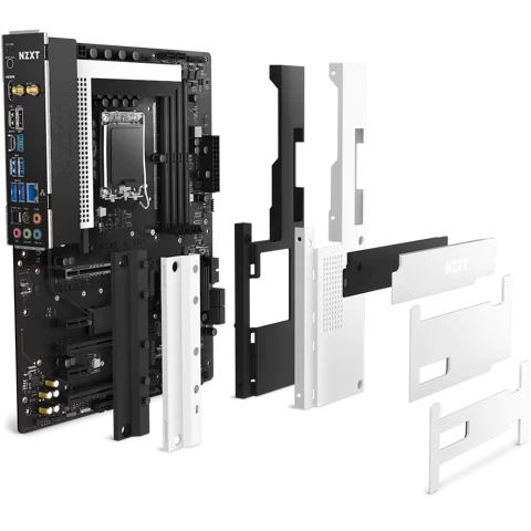 GEARVN-nzxt-n7-z690-white