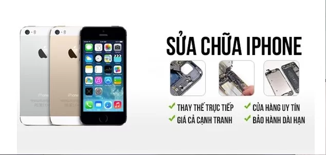 HỢP THÀNH THỊNH - Dịch Vụ Sửa Chữa Điện Thoại Uy Tín