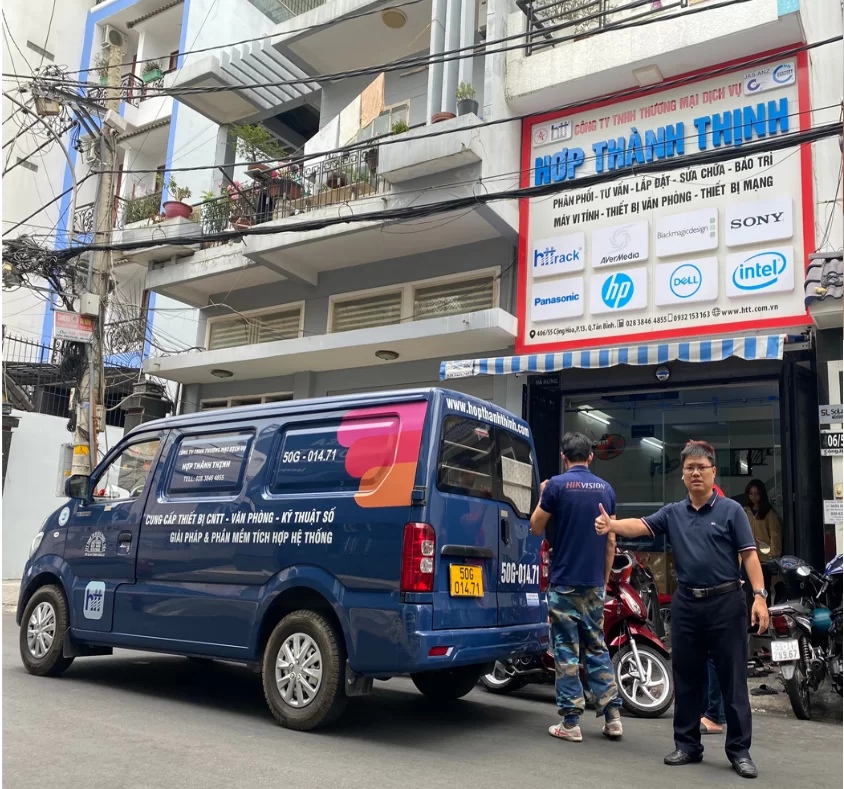 HỢP THÀNH THỊNH - Dịch Vụ Sửa Chữa Điện Thoại Uy Tín