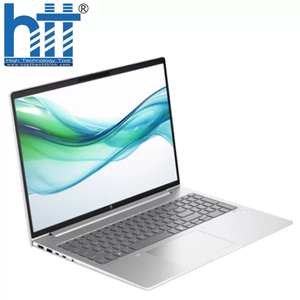 HỢP THÀNH THỊNH - Laptop HP ProBook 440 G11 A74BHPT