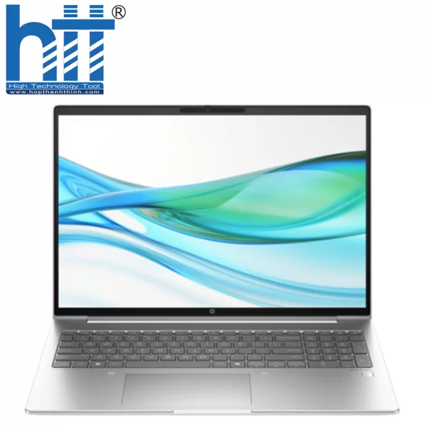 HỢP THÀNH THỊNH - Laptop HP ProBook 440 G11 A74BHPT