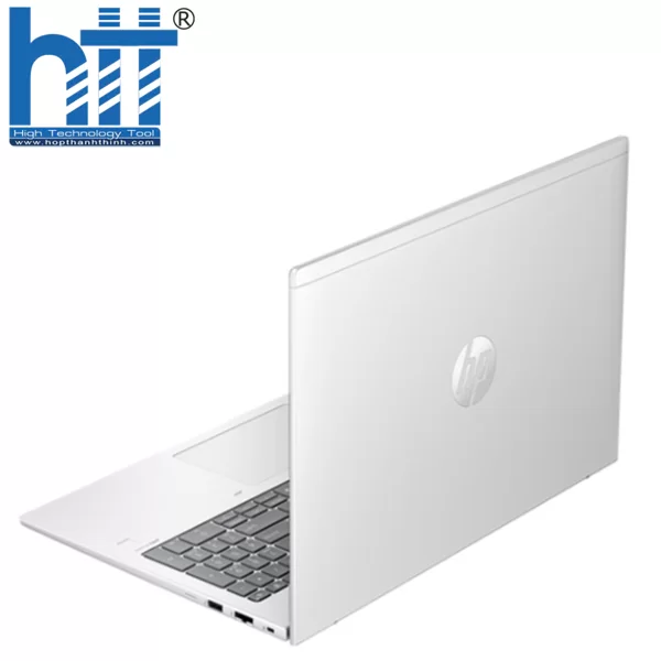 HỢP THÀNH THỊNH - Laptop HP ProBook 440 G11 A74BHPT
