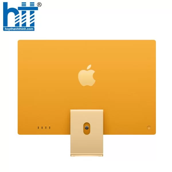 HỢP THÀNH THỊNH - Máy tính All in one Apple IMAC Z19G0007D