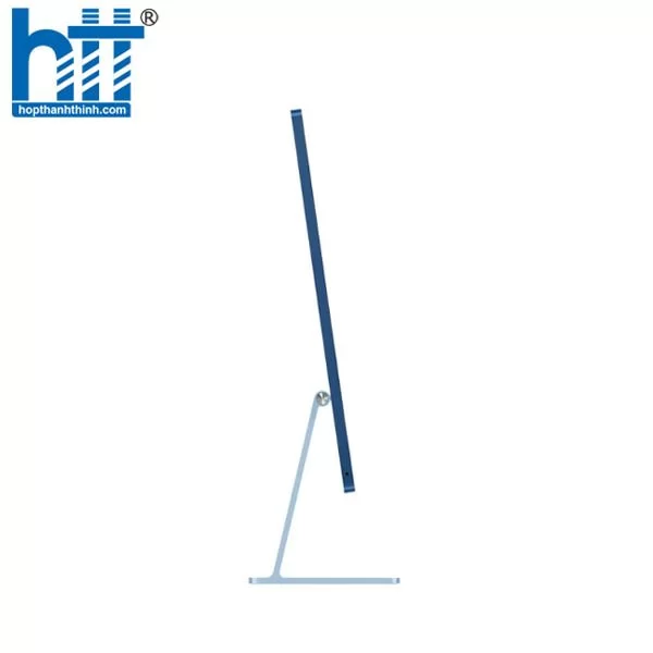 HỢP THÀNH THỊNH - Máy tính All in one Apple IMAC Z19K0008H