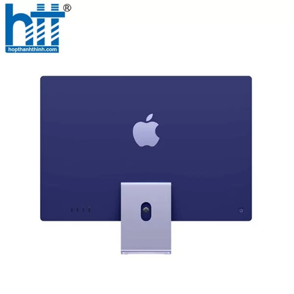 HỢP THÀNH THỊNH - Máy tính All in one Apple IMAC Z19Q0007D