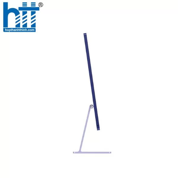 HỢP THÀNH THỊNH - Máy tính All in one Apple IMAC Z19Q0007D