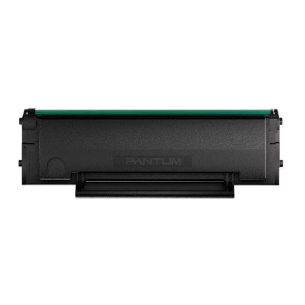 Mực PANTUM TO-C2310H – in sắc nét, tiết kiệm
