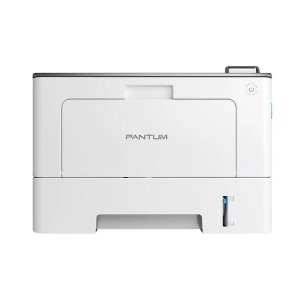 Máy in Pantum BP5100DW – tốc độ 40ppm mạnh mẽ