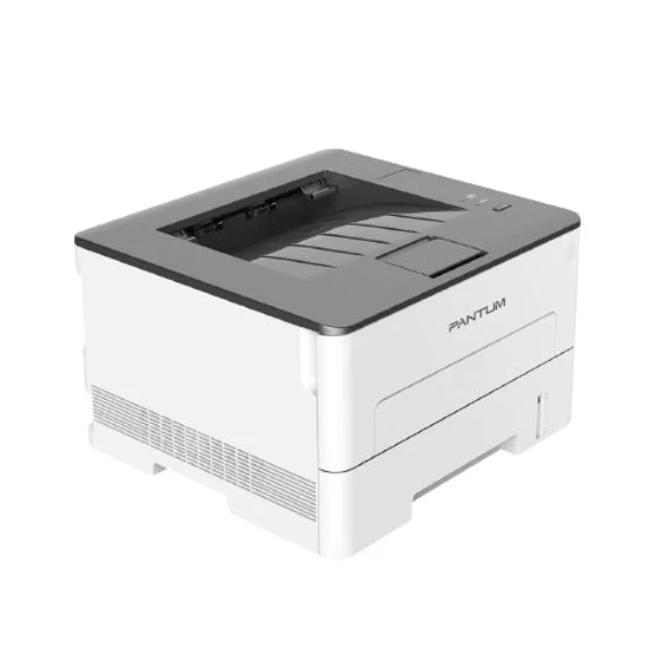 Pantum P3022D – in 2 mặt tiện lợi, giá tốt