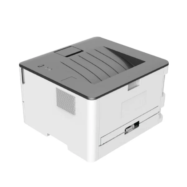Máy in Pantum P3022D – gọn, mạnh, bền
