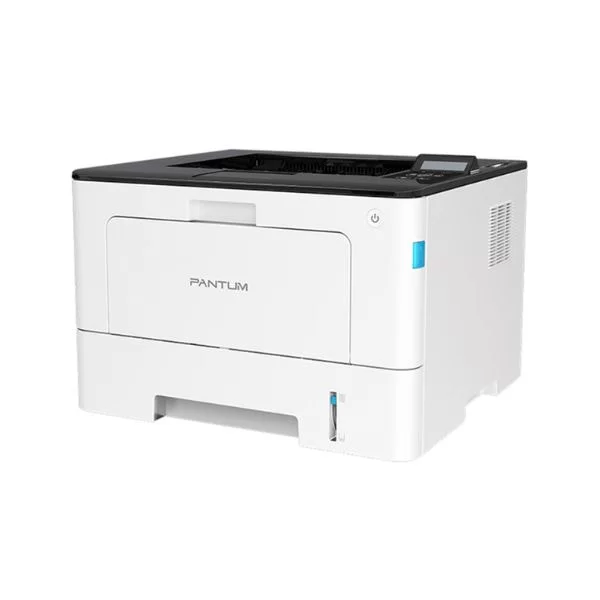 PANTUM BP5200DW in 2 mặt, WiFi tiện lợi