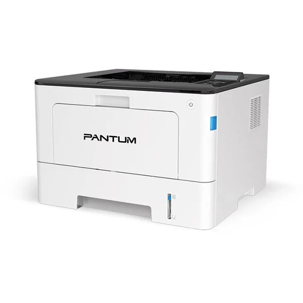 Máy in Pantum BP5100DN tốc độ cao 40ppm