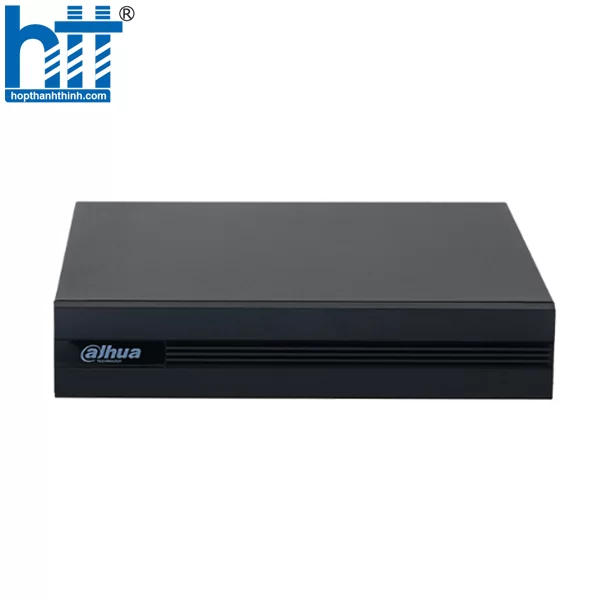 HỢP THÀNH THỊNH - Đầu ghi HDCVI 4 kênh DAHUA DH-XVR1B04-I