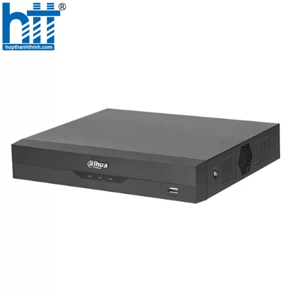 HTT - Đầu ghi hình 5in1 16 kênh DAHUA DH-XVR4116HS-I