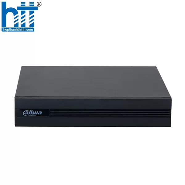 HỢP THÀNH THỊNH - Đầu ghi hình HDCVI 4 kênh DAHUA DH-XVR1B04-I-1T