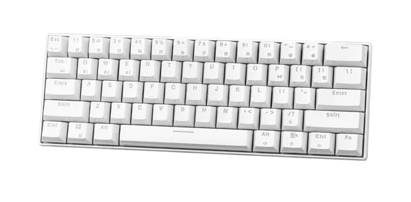 GEARVN-ban-phim-e-dra-ek361wv2-white
