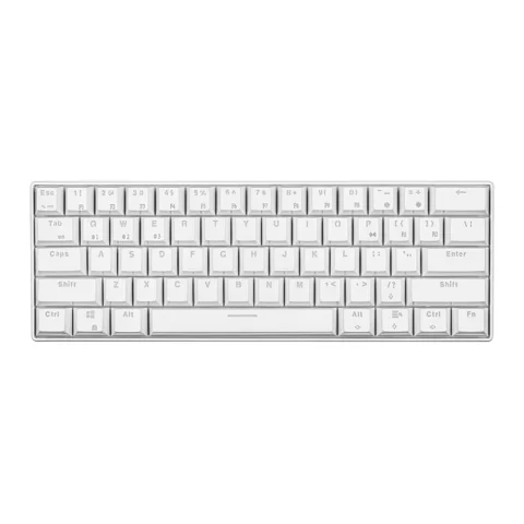 GEARVN-ban-phim-e-dra-ek361wv2-white
