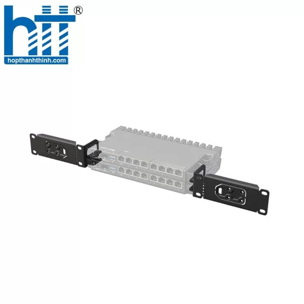 Hợp Thành Thịnh - Router cân bằng tải Mikrotik RB5009UG+S+IN