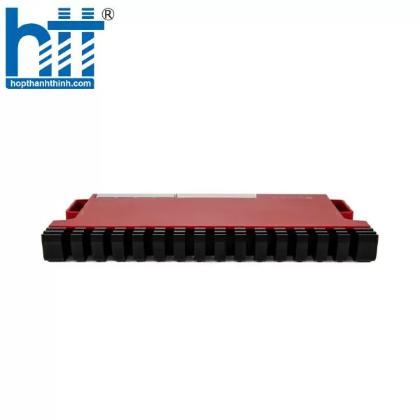 Hợp Thành Thịnh - Router cân bằng tải Mikrotik L009UiGS-RM