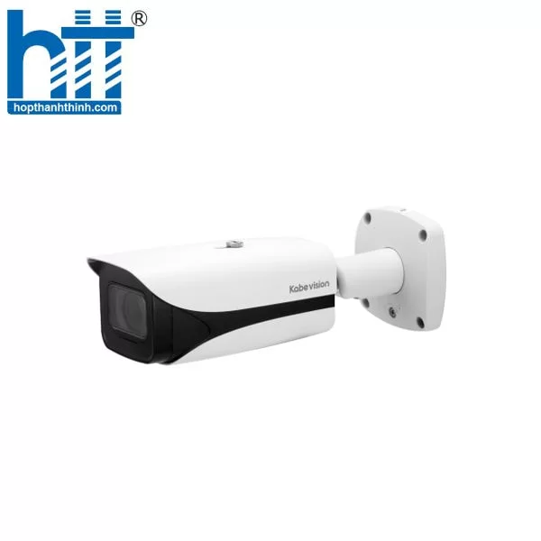 Hợp Thành Thịnh - Camera IP AI KX-D4005MN-EAB
