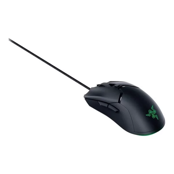 GEARVN-chuot-razer-viper-mini