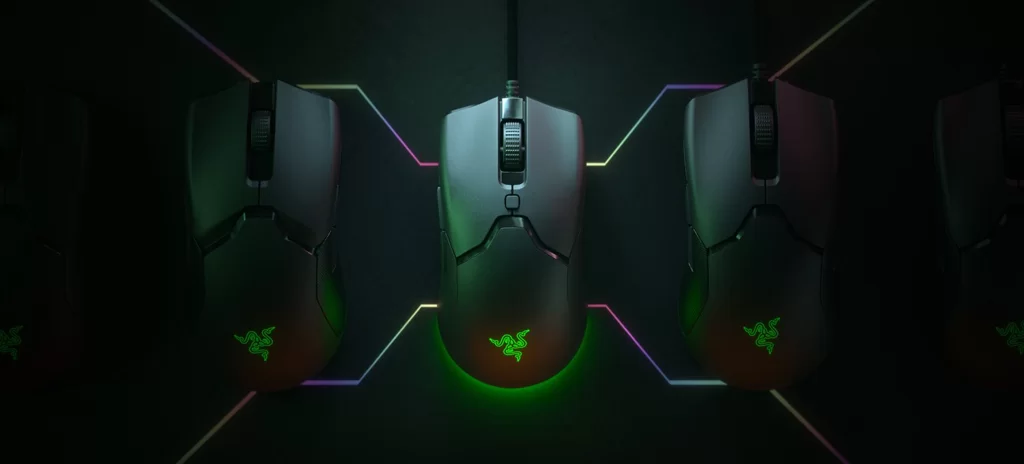 GEARVN-chuot-razer-viper-mini