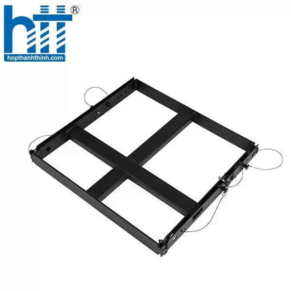 Hợp Thành Thịnh - Giá treo loa Array ECA-102/ECA-181