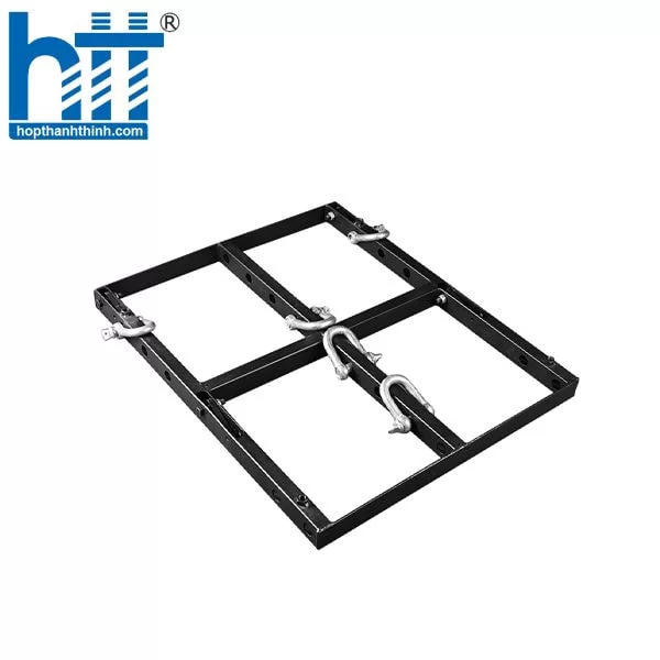 Hợp Thành Thịnh - Giá treo loa Array ELA-082/ELA-121