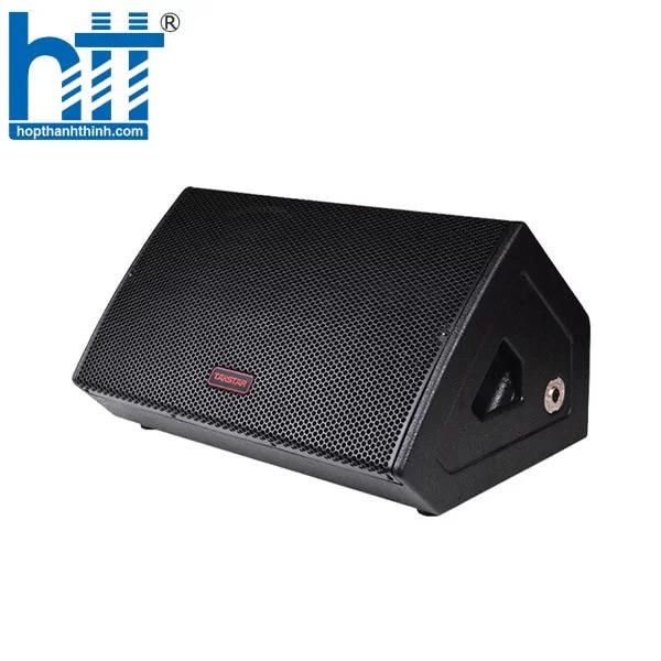 Hợp Thành Thịnh - Loa toàn dải monitor ELV-121M