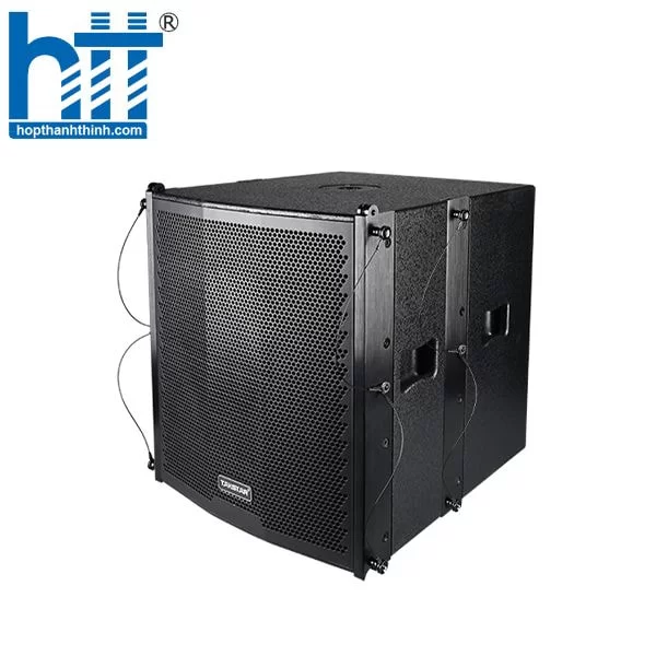 Hợp Thành Thịnh - Loa Line Array ESA-151