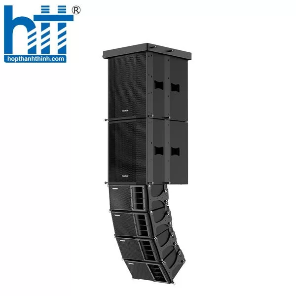 Hợp Thành Thịnh - Loa Line Array ESA-151