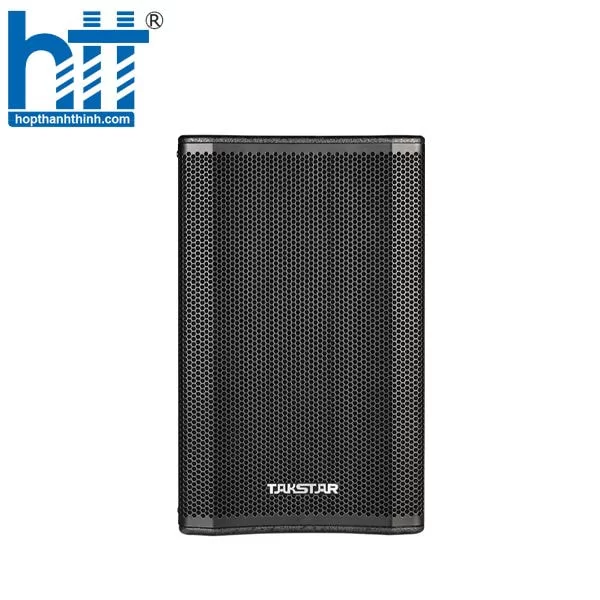 Hợp Thành Thịnh - Loa hội nghị chuyên dụng EKL-081