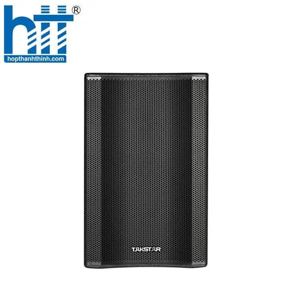Hợp Thành Thịnh - Loa hội nghị chuyên dụng EKL-101