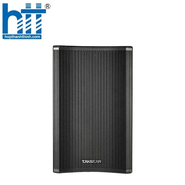 Hợp Thành Thịnh - Loa hội nghị chuyên dụng EKL-121