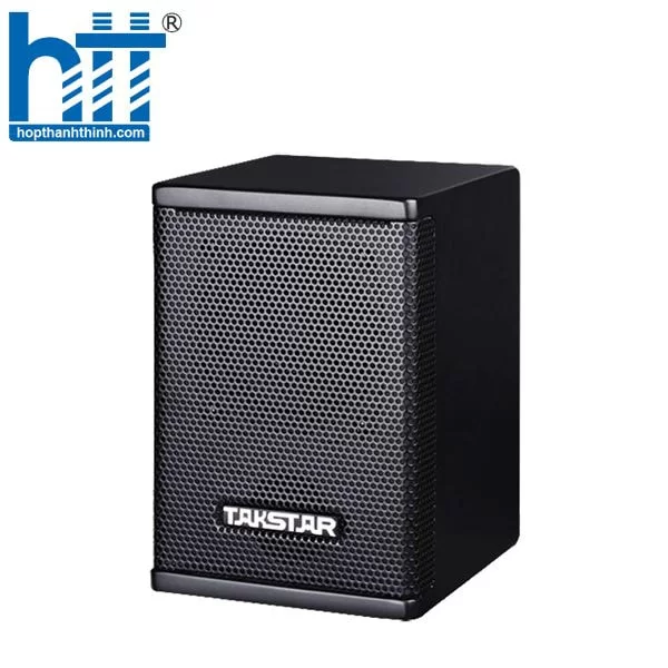 Hợp Thành Thịnh - Loa nghe nhìn EKS-031
