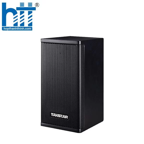 Hợp Thành Thịnh - Loa nghe nhìn EKS-032