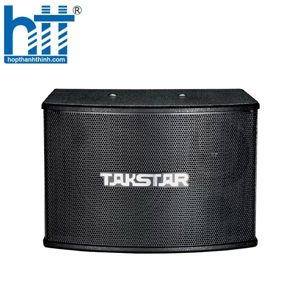 Hợp Thành Thịnh - Loa nghe nhìn EKS-061