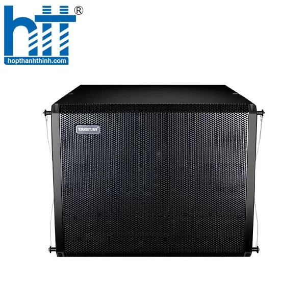 Hợp Thành Thịnh - Loa Sub Line Array ELA-181