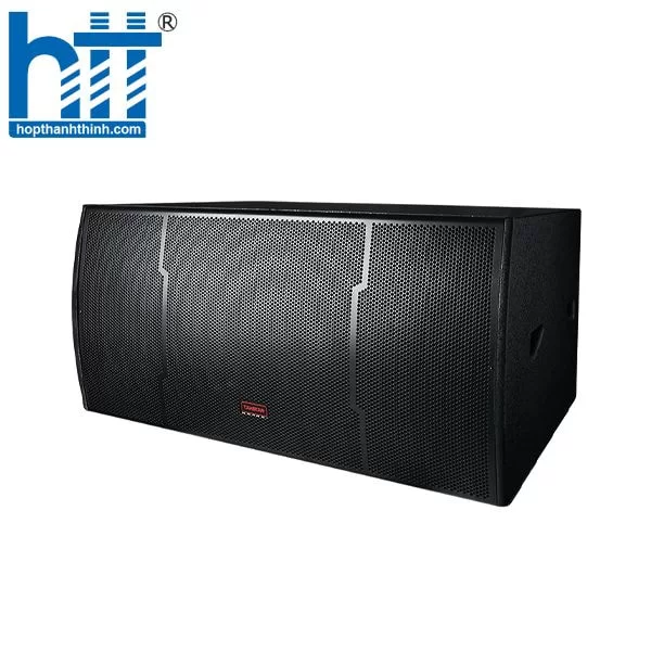 Hợp Thành Thịnh - Loa siêu trầm đôi ELV-182 SUB