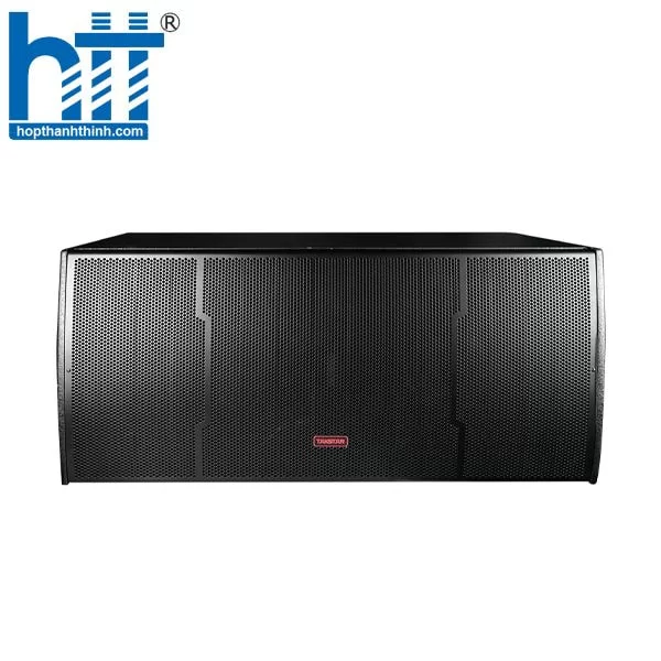 Hợp Thành Thịnh - Loa siêu trầm đôi ELV-182 SUB
