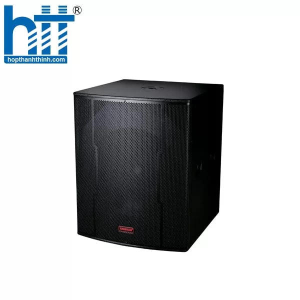 Hợp Thành Thịnh - Loa siêu trầm ELV-181 SUB