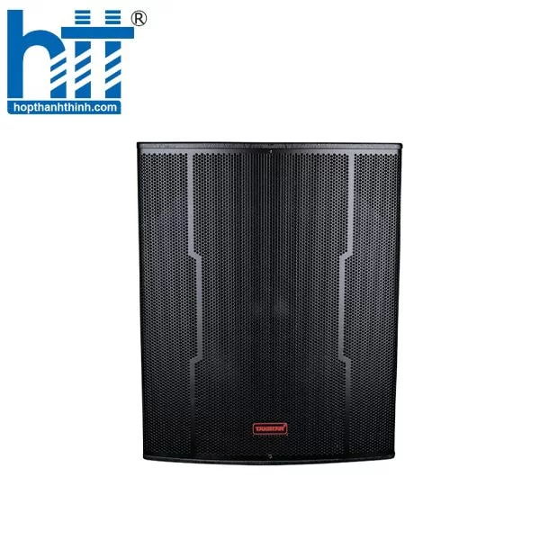 Hợp Thành Thịnh - Loa siêu trầm ELV-181 SUB