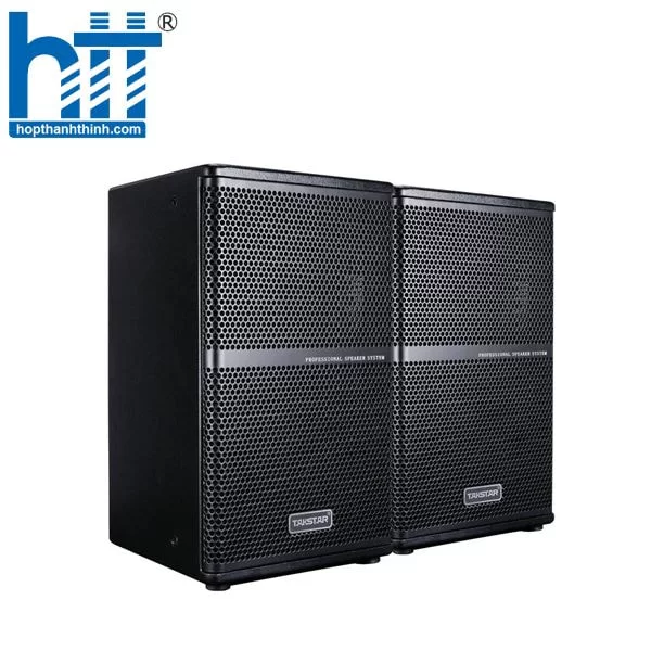 Hợp Thành Thịnh - Loa toàn dải EKS-081