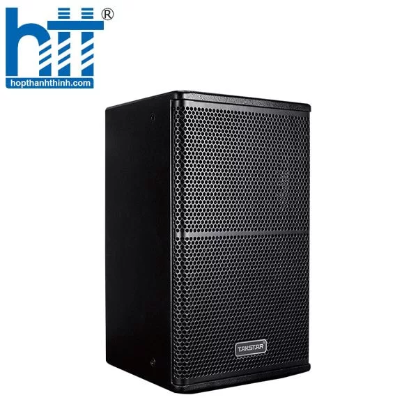 Hợp Thành Thịnh - Loa toàn dải EKS-101