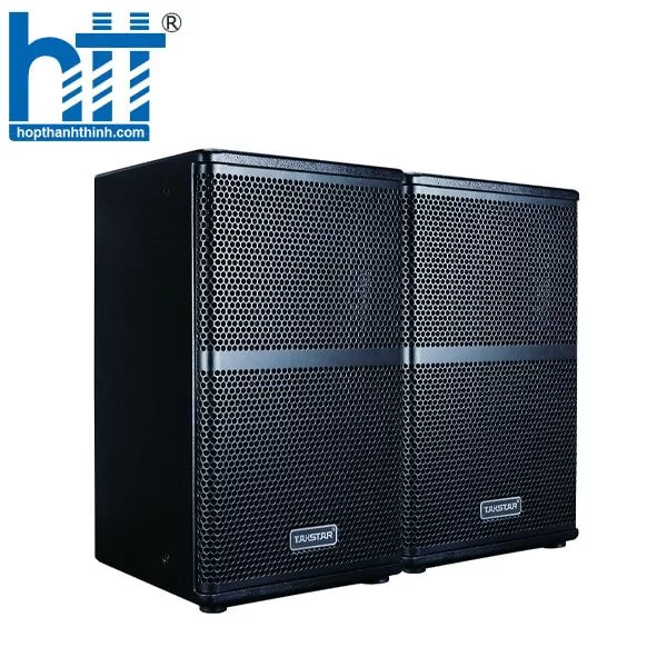 Hợp Thành Thịnh - Loa toàn dải EKS-101