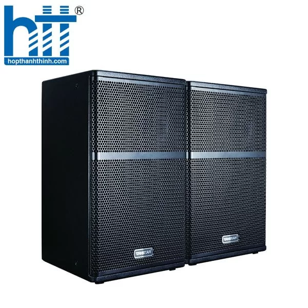 Hợp Thành Thịnh - Loa toàn dải EKS-121