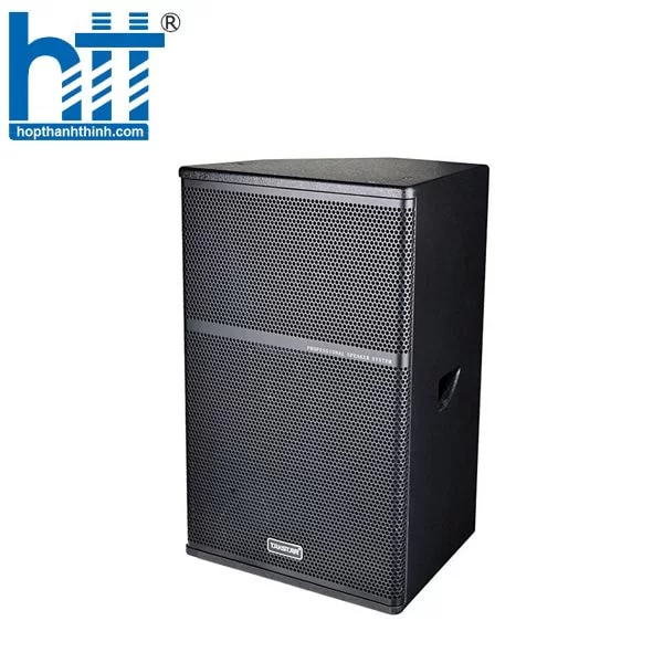 Hợp Thành Thịnh - Loa toàn dải EKS-151