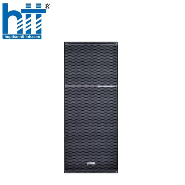 Hợp Thành Thịnh - Loa toàn dải EKS-152