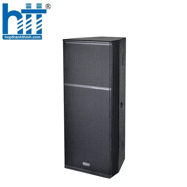 Hợp Thành Thịnh - Loa toàn dải EKS-152