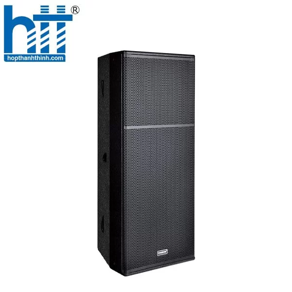 Hợp Thành Thịnh - Loa toàn dải EKS-152